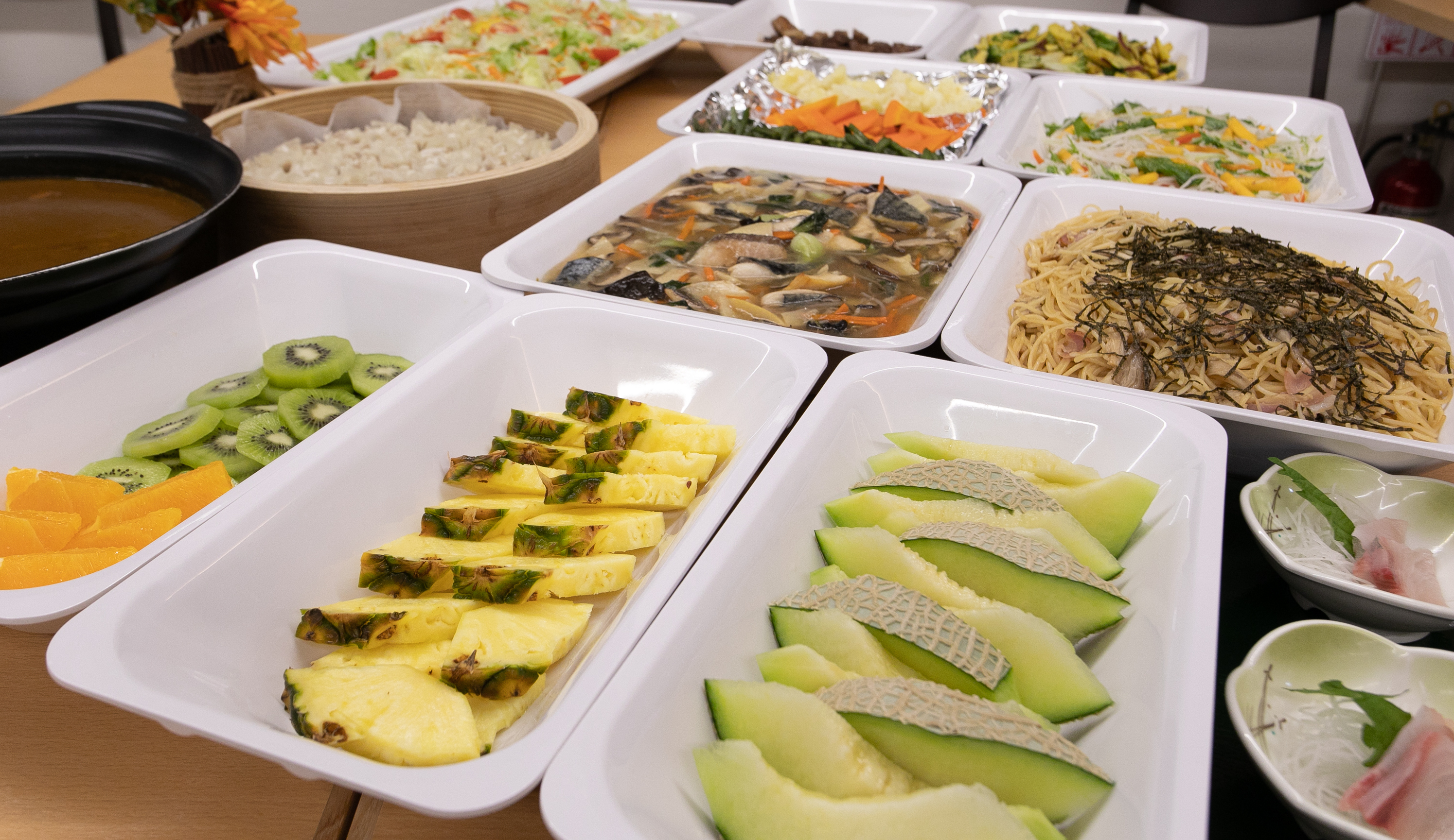 公式サイト 福島県富岡町のビジネスホテル 富岡ホテル