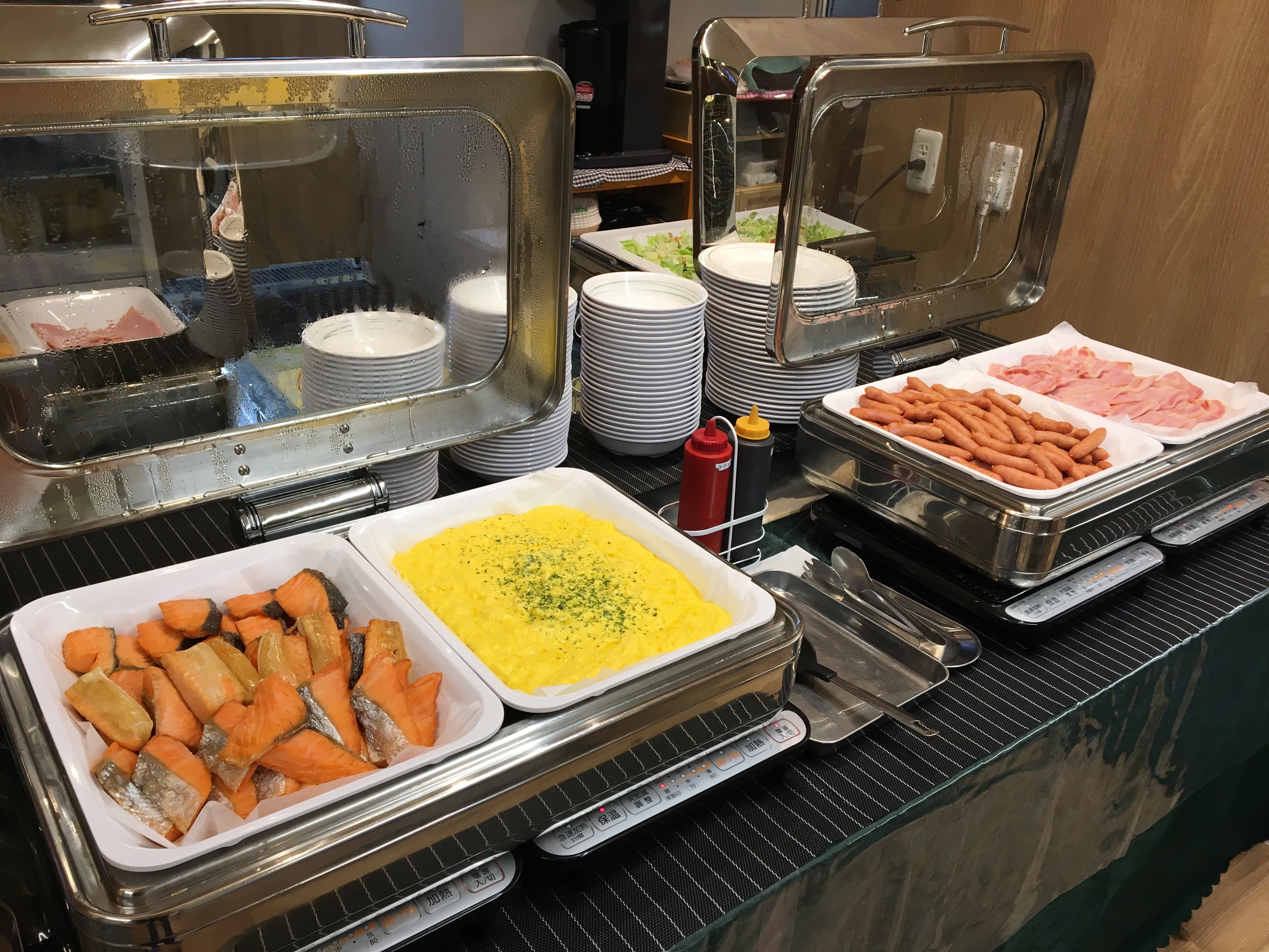 公式サイト 福島県富岡町のビジネスホテル 富岡ホテル